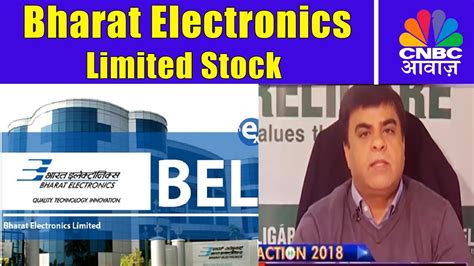 Sep 4, 2023 · Stay up-to-date with the Bharat Electronics Stock Liveblog, your comprehensive source for real-time updates and detailed analysis on a prominent stock. Explore the latest information on Bharat Electronics, including: Last traded price 140.5, Market capitalization: 102921.69, Volume: 28248413, Price-to-earnings ratio 32.54, Earnings per share 4.32. Our liveblog provides a comprehensive overview ... 